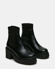 KOAH2O BLACK
