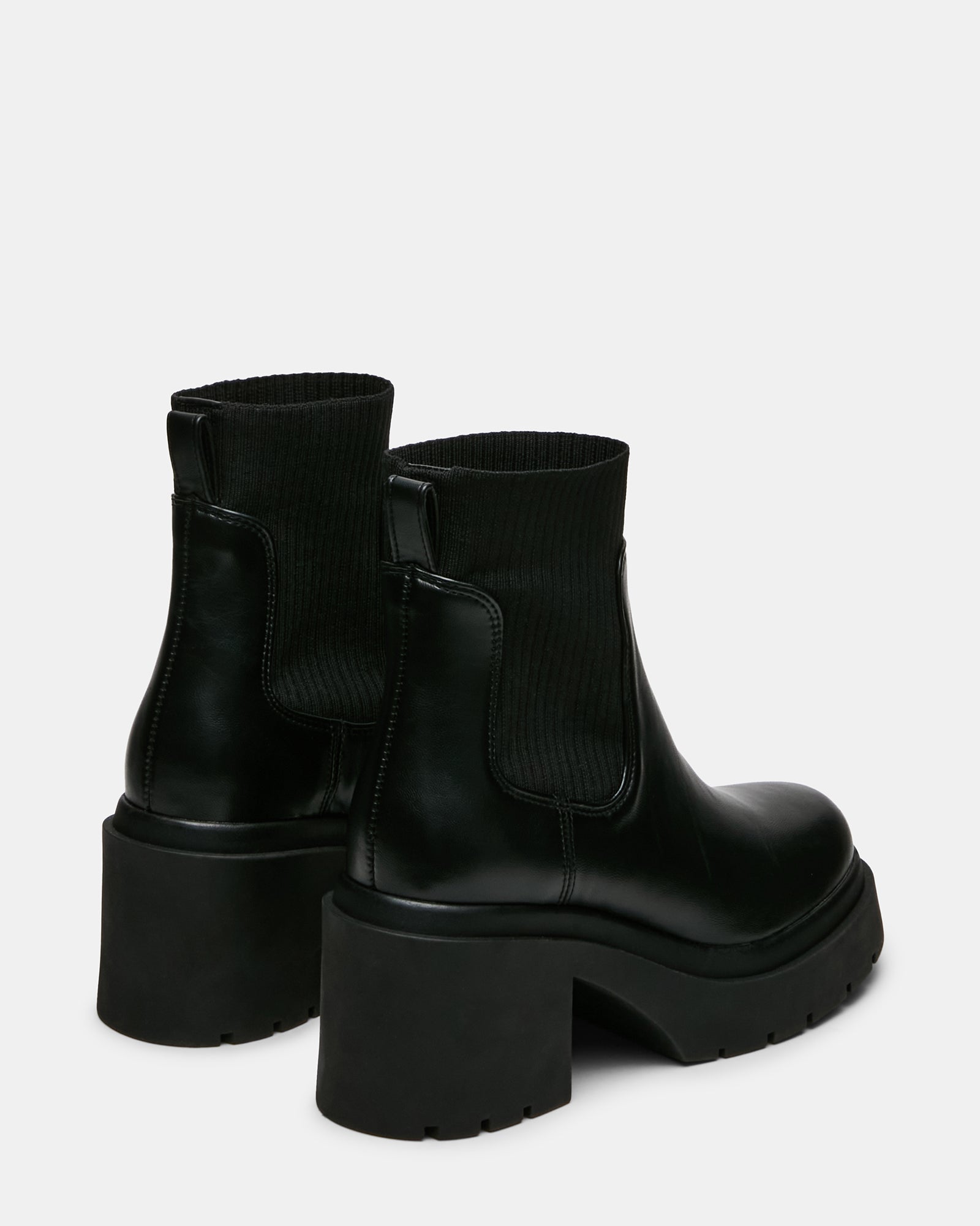 KOAH2O BLACK