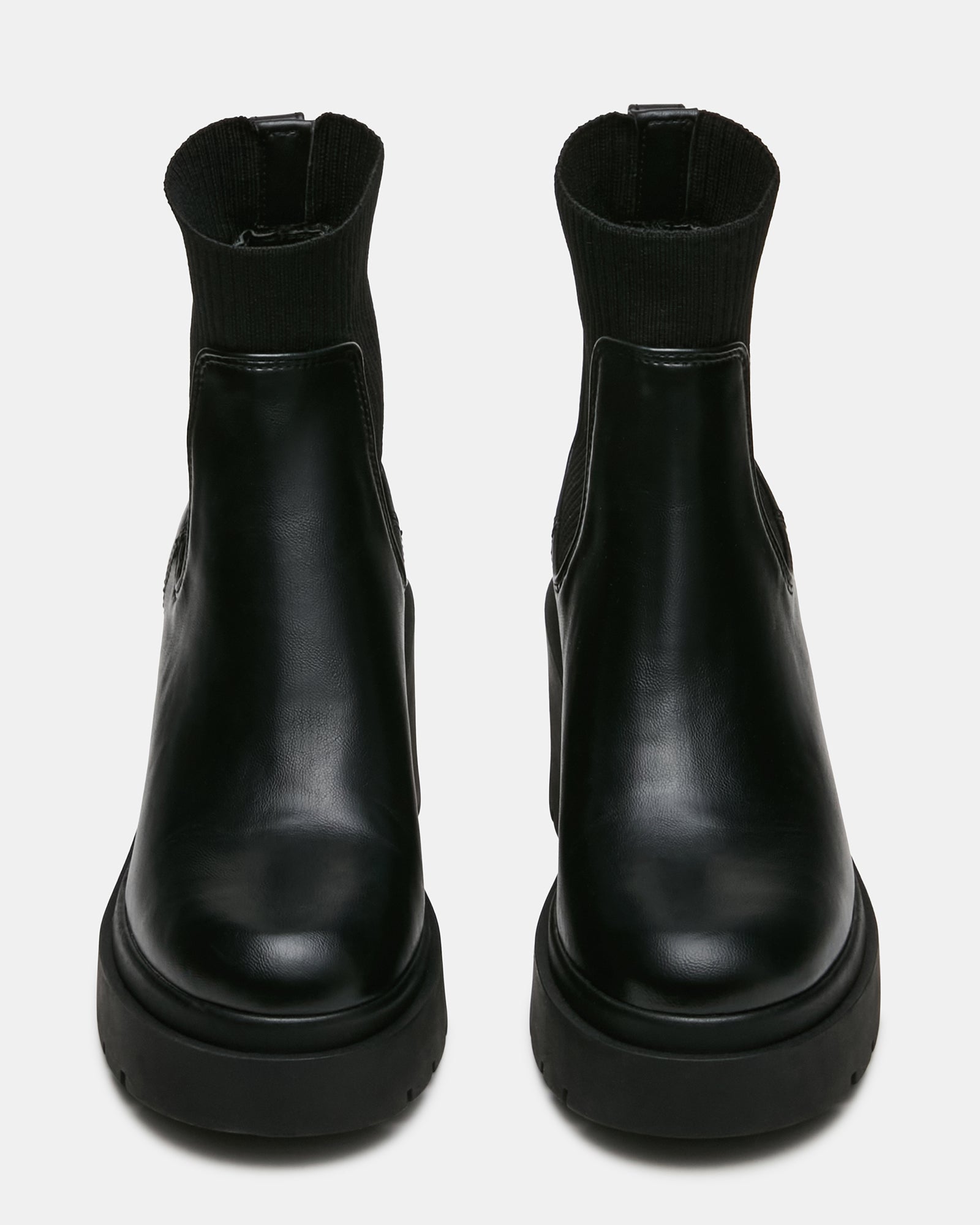 KOAH2O BLACK