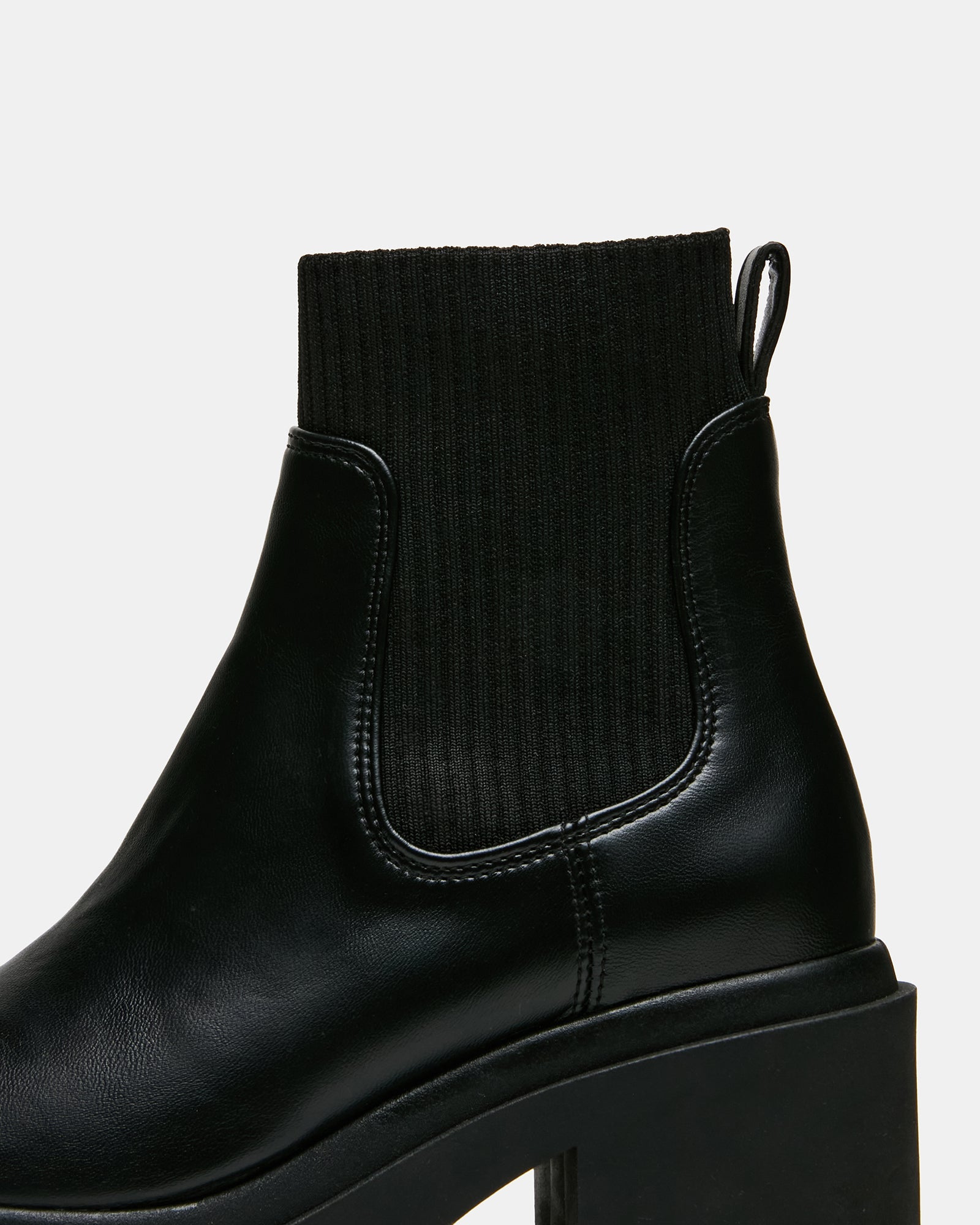 KOAH2O BLACK