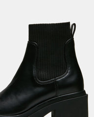 KOAH2O BLACK