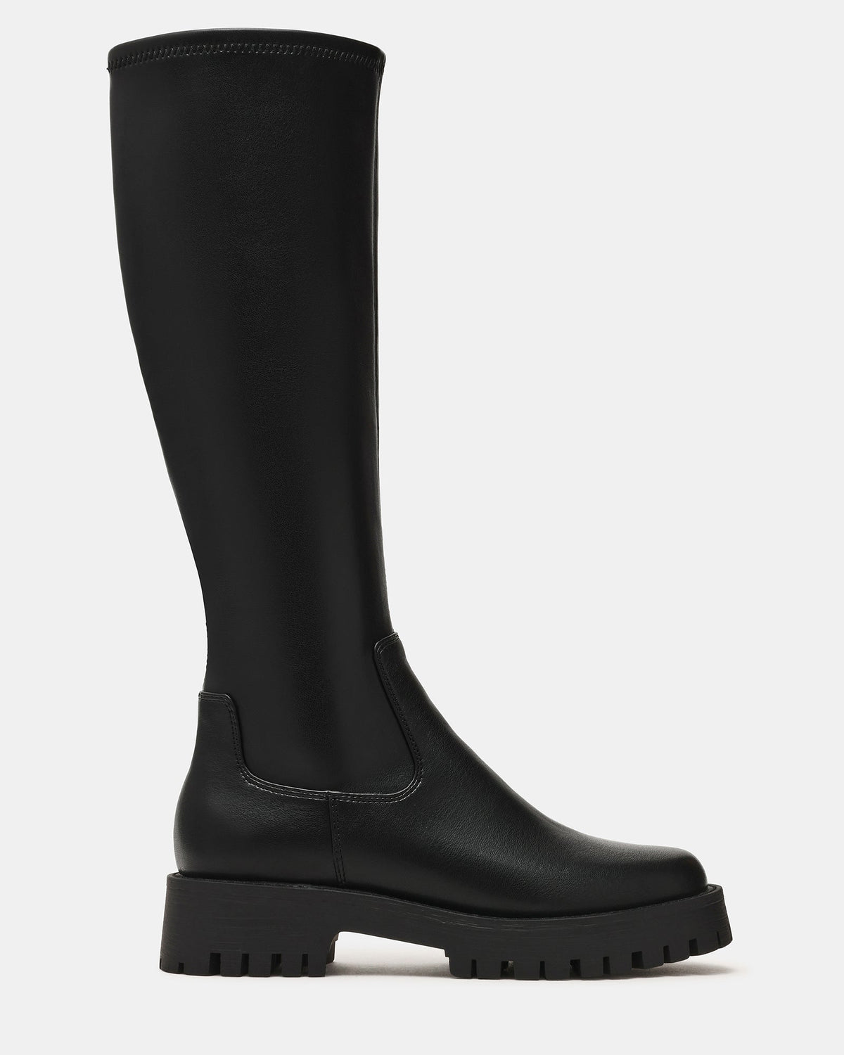 LABELLE BLACK