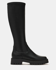 LABELLE BLACK