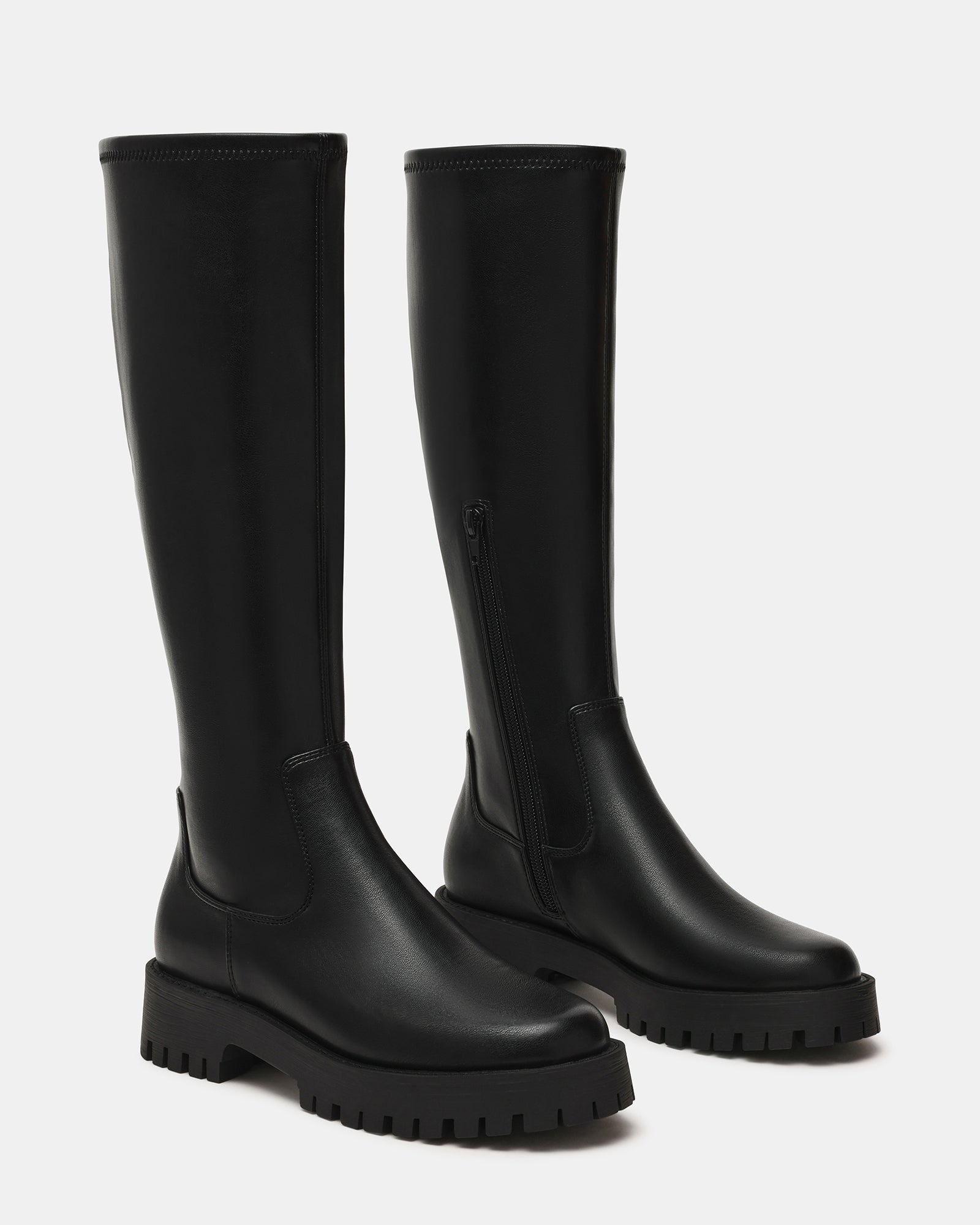 LABELLE BLACK