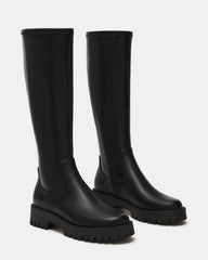 LABELLE BLACK