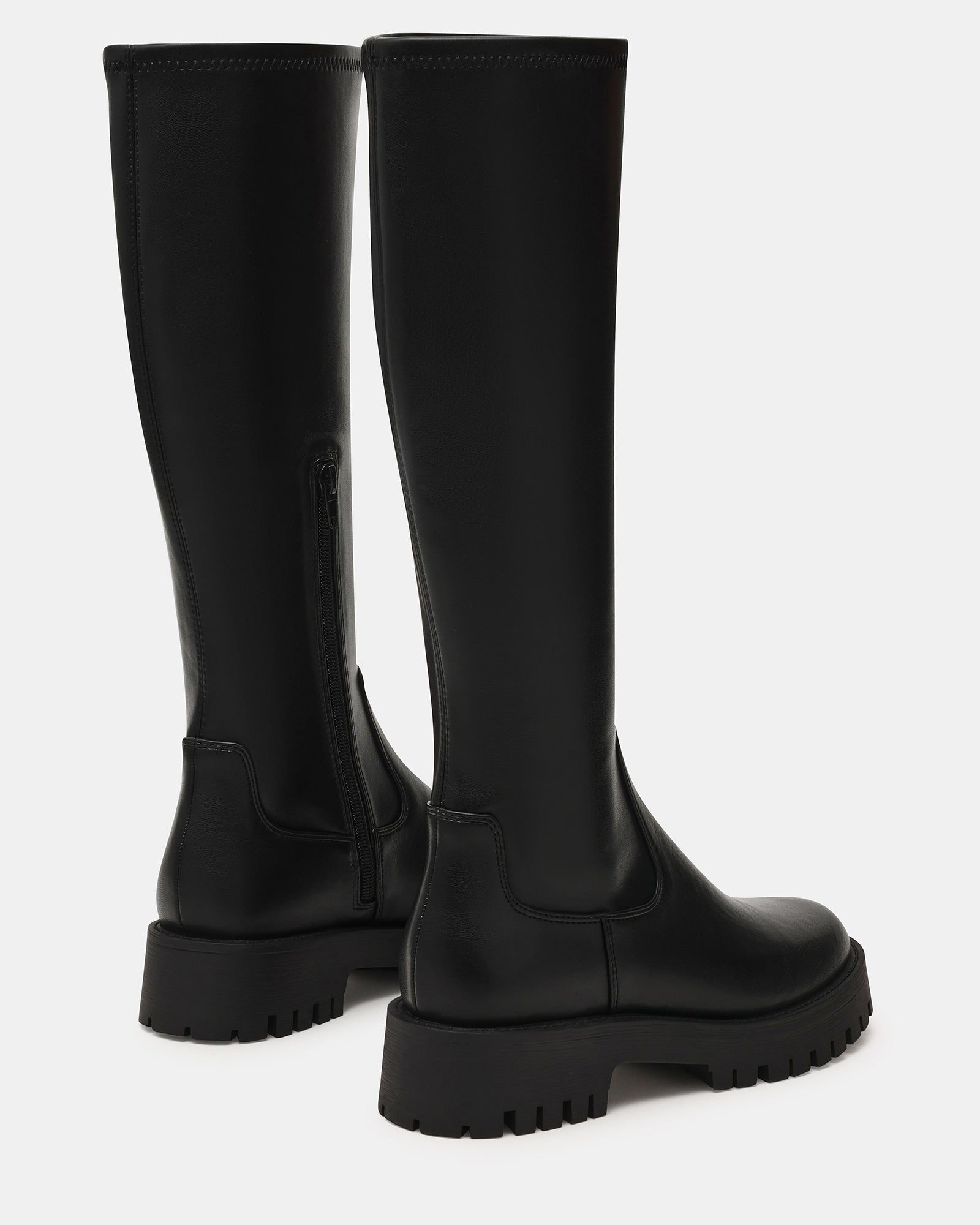 LABELLE BLACK