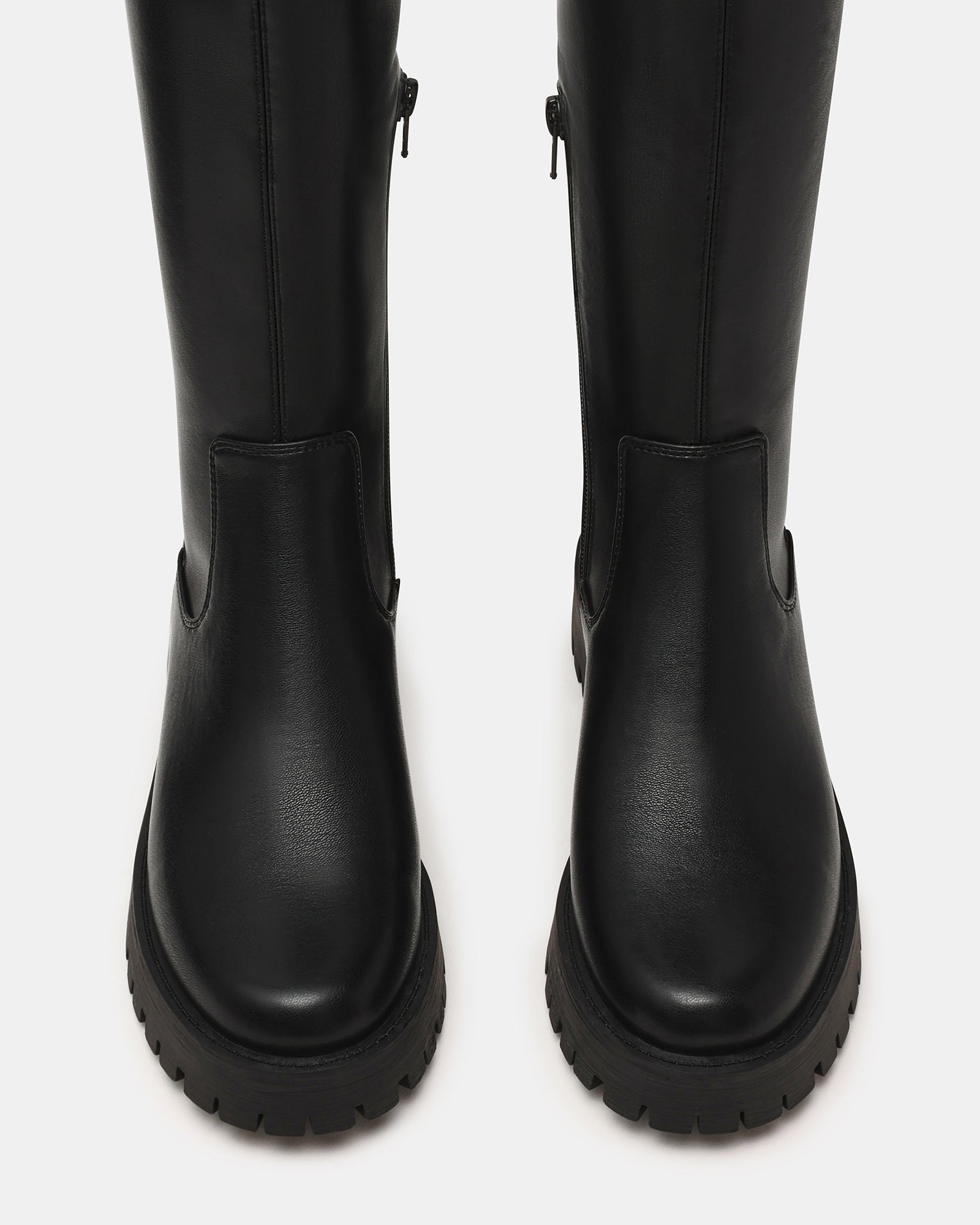 LABELLE BLACK