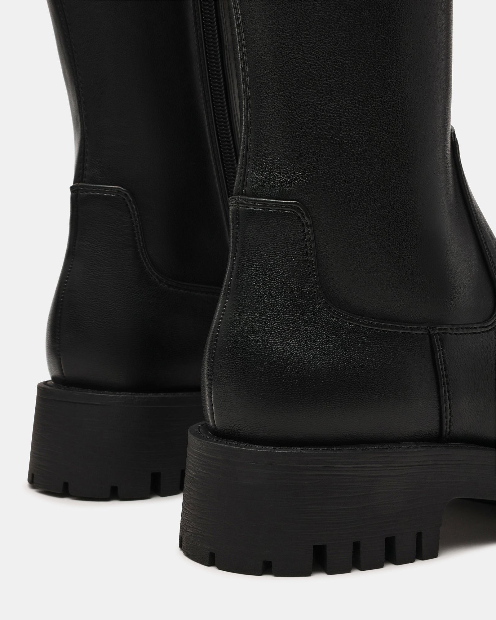 LABELLE BLACK