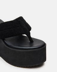 LIDA BLACK