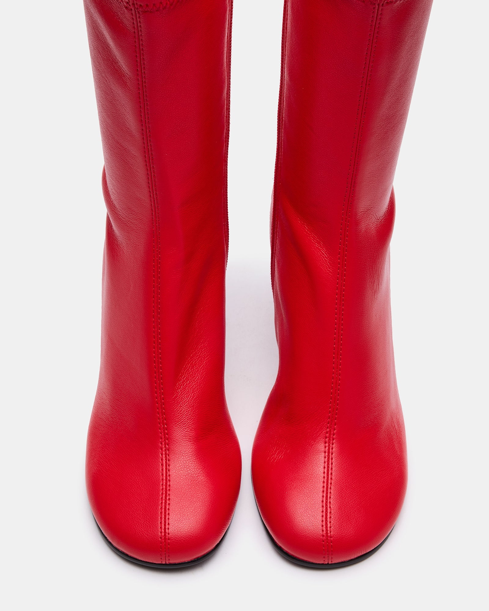 LORENZA RED