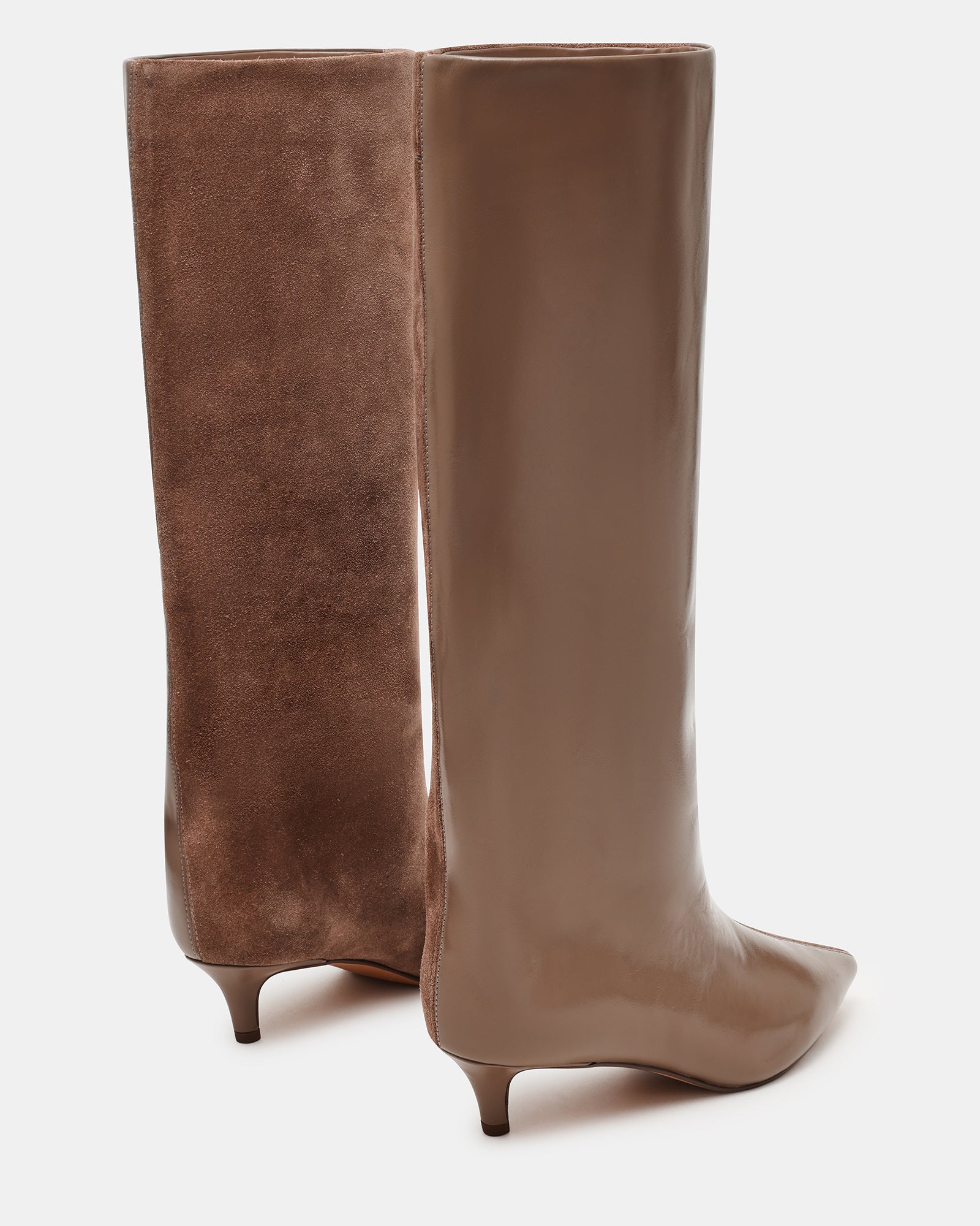 LYSARA TAUPE MULTI