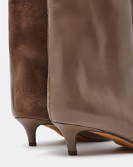 LYSARA TAUPE MULTI