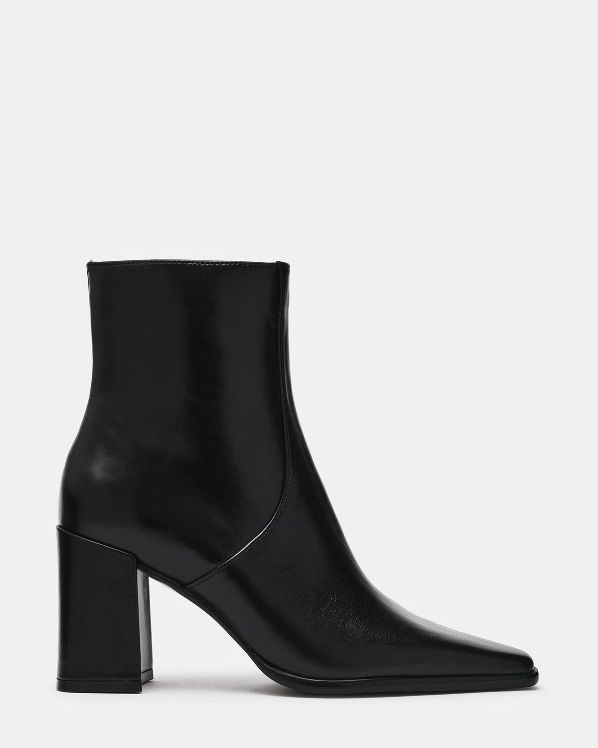 MARSAI BLACK LEATHER