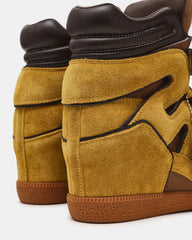 MAVIS BROWN/OLIVE