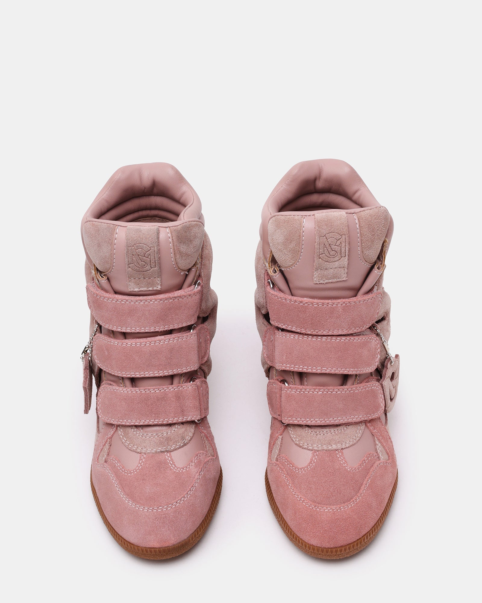 MAVIS PINK MULTI