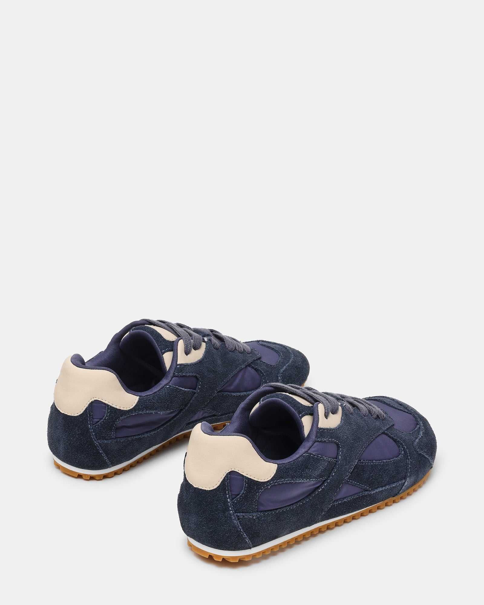 MILA NAVY