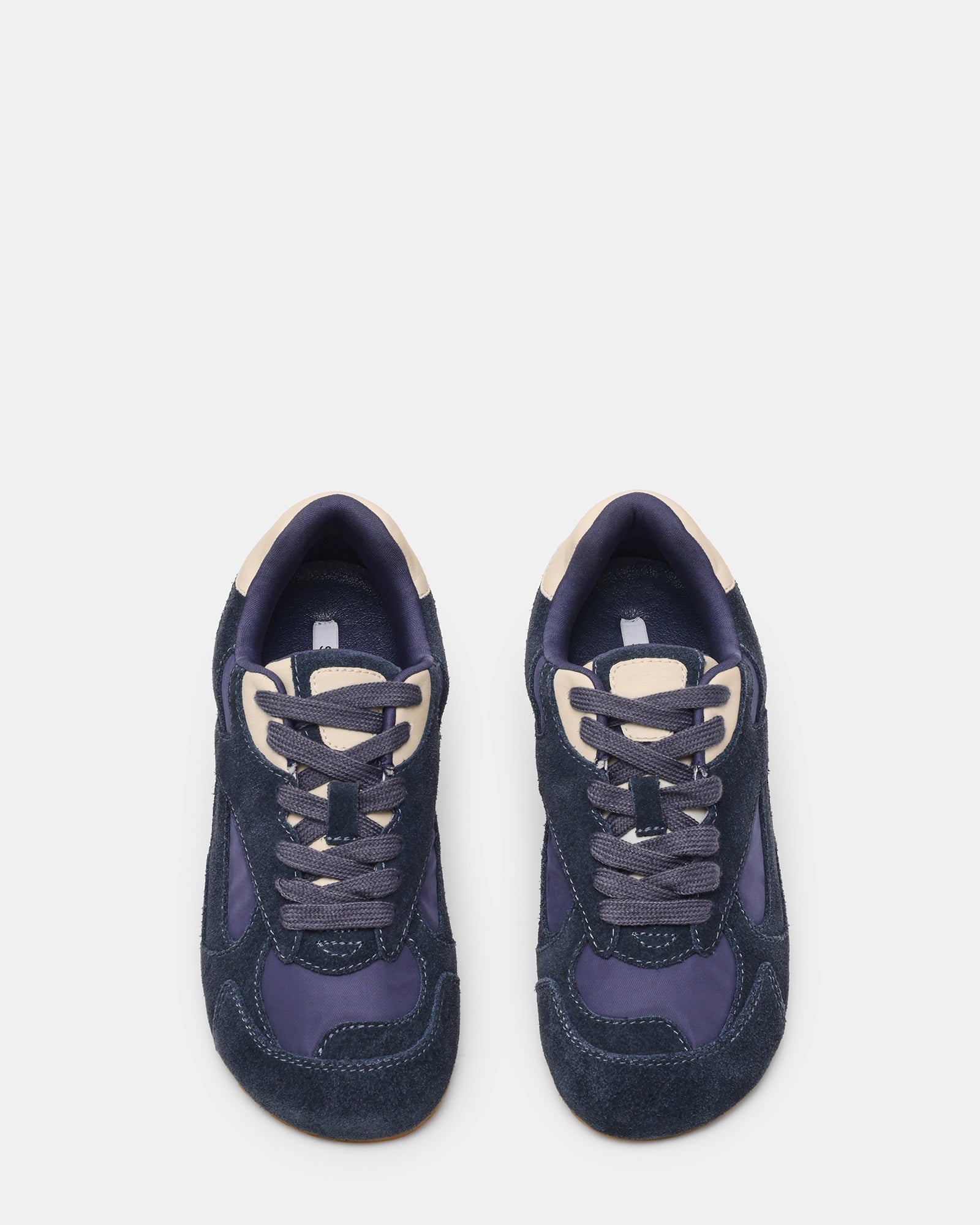 MILA NAVY