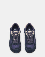 MILA NAVY