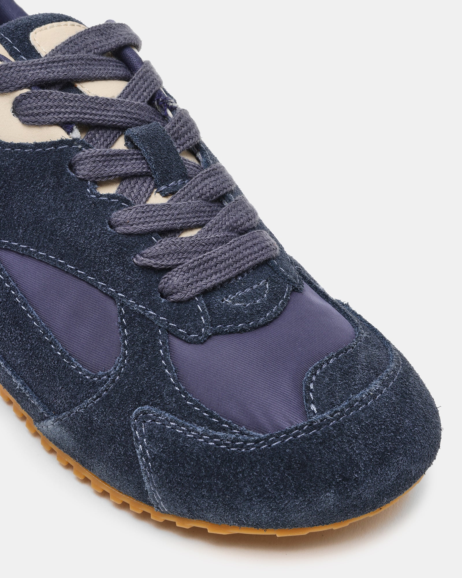MILA NAVY
