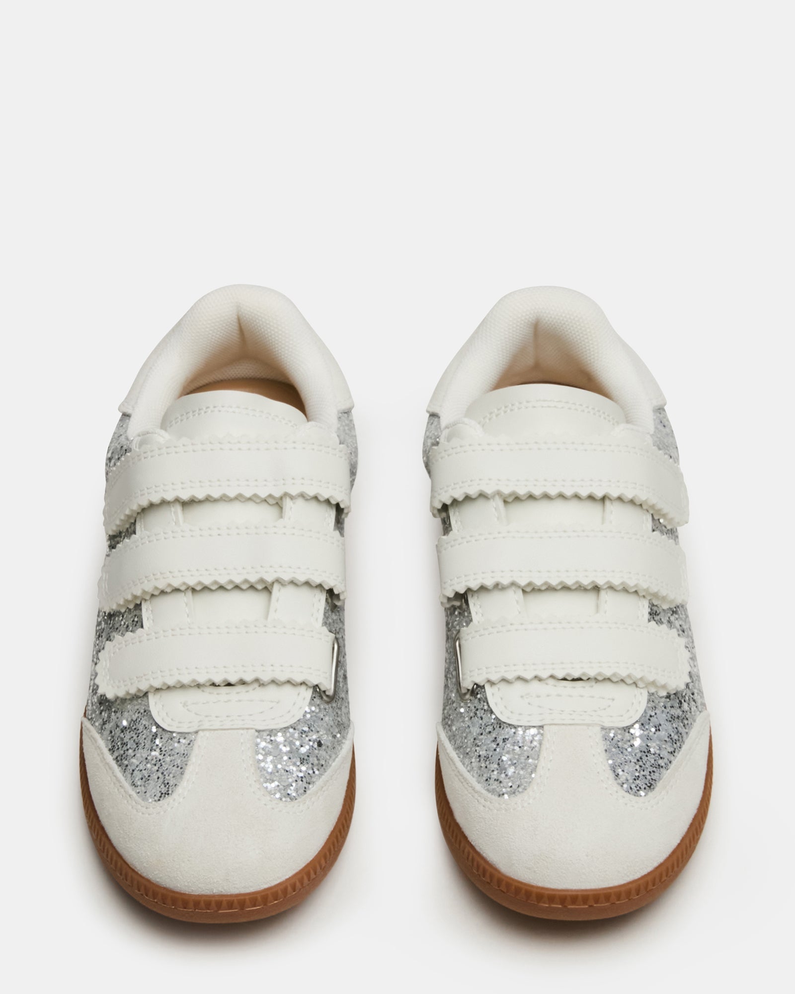 MOMENTUM MULTI GLITTER