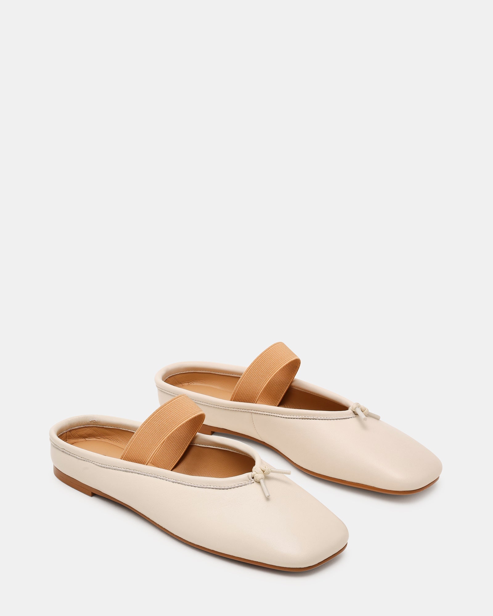 NIMA BONE LEATHER