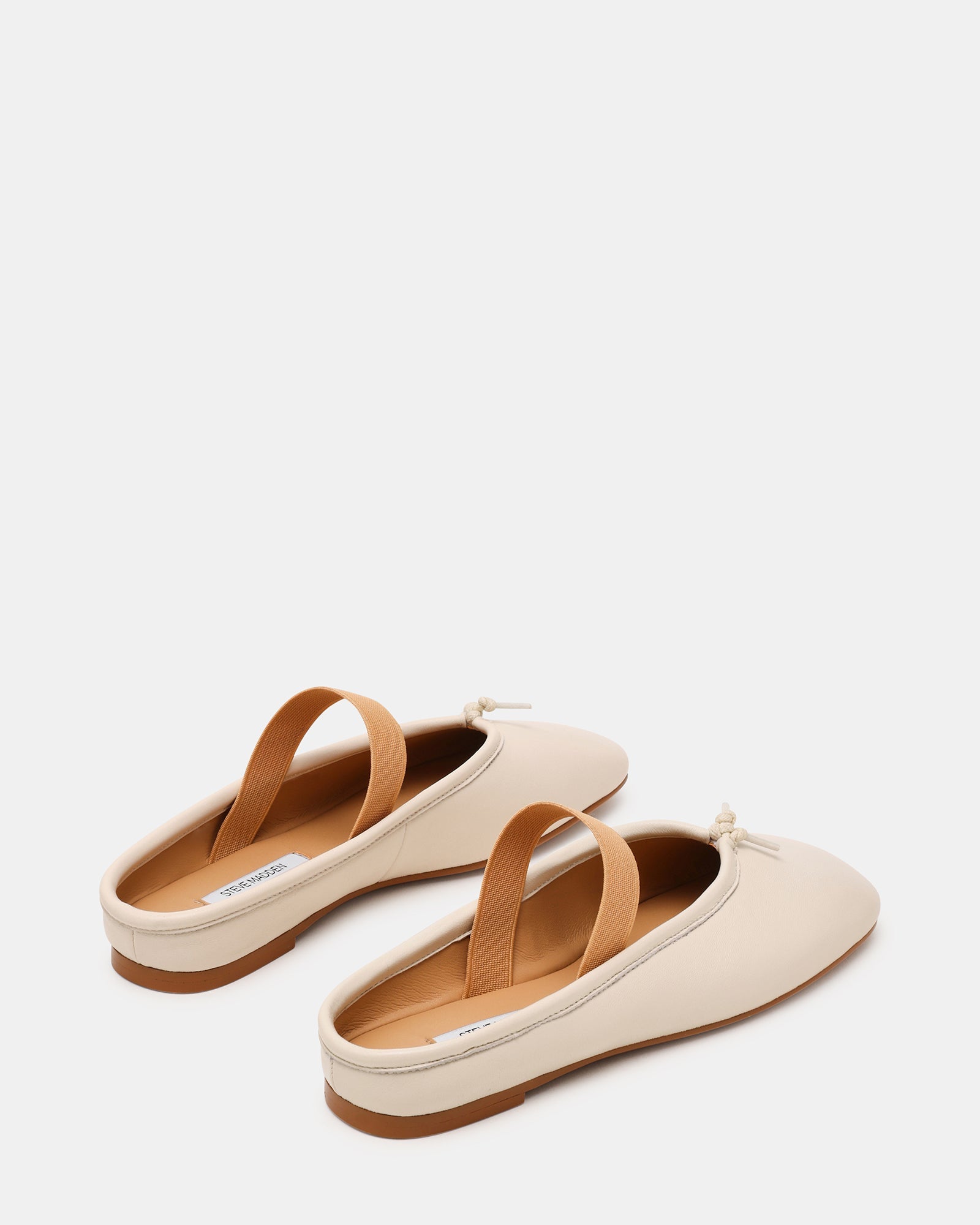 NIMA BONE LEATHER