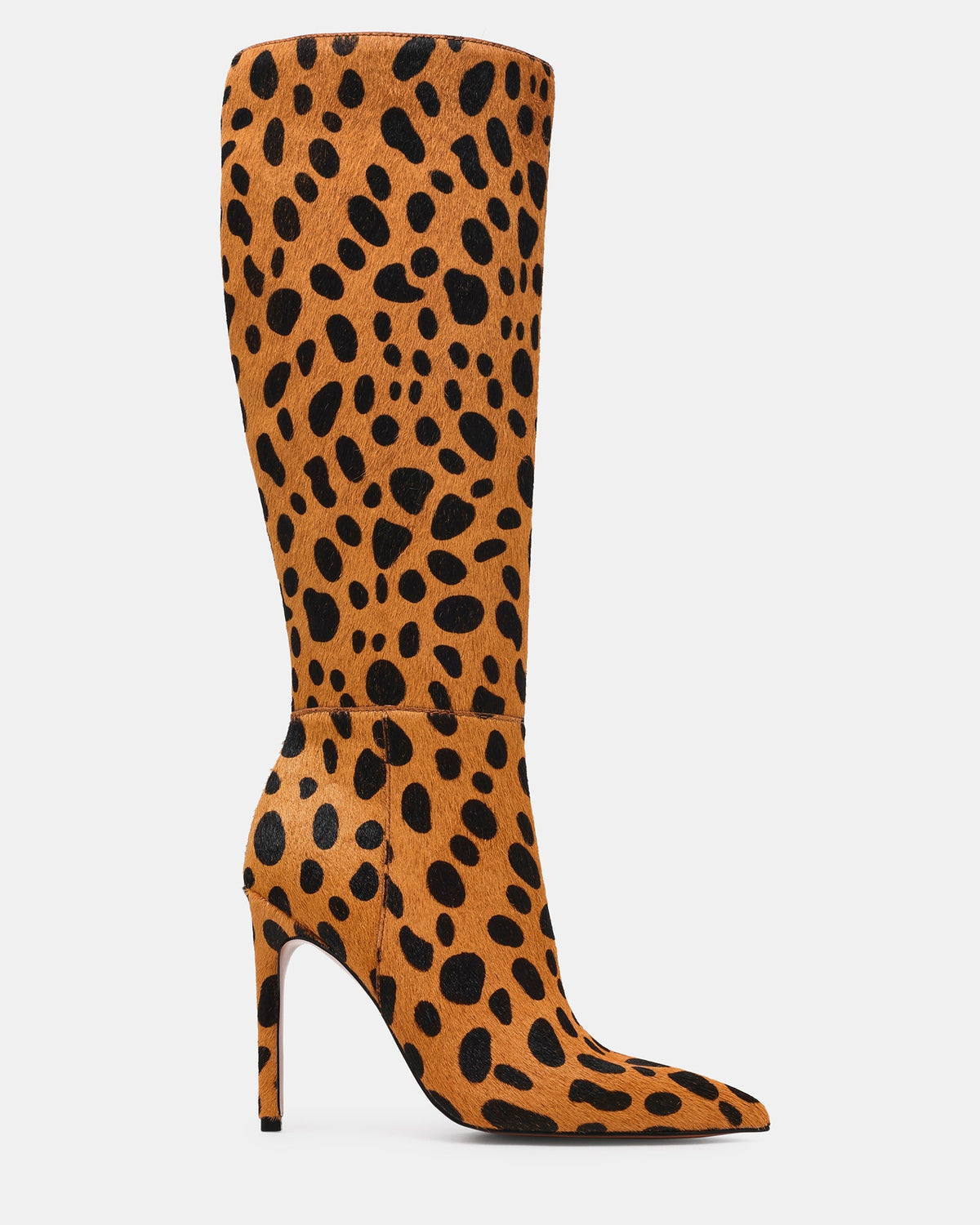 NITRO SPOTTED LEOPARD