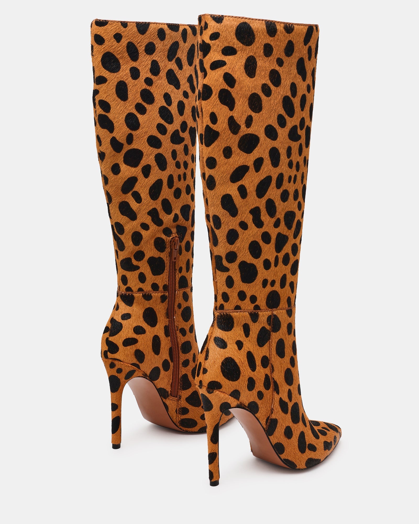 NITRO SPOTTED LEOPARD