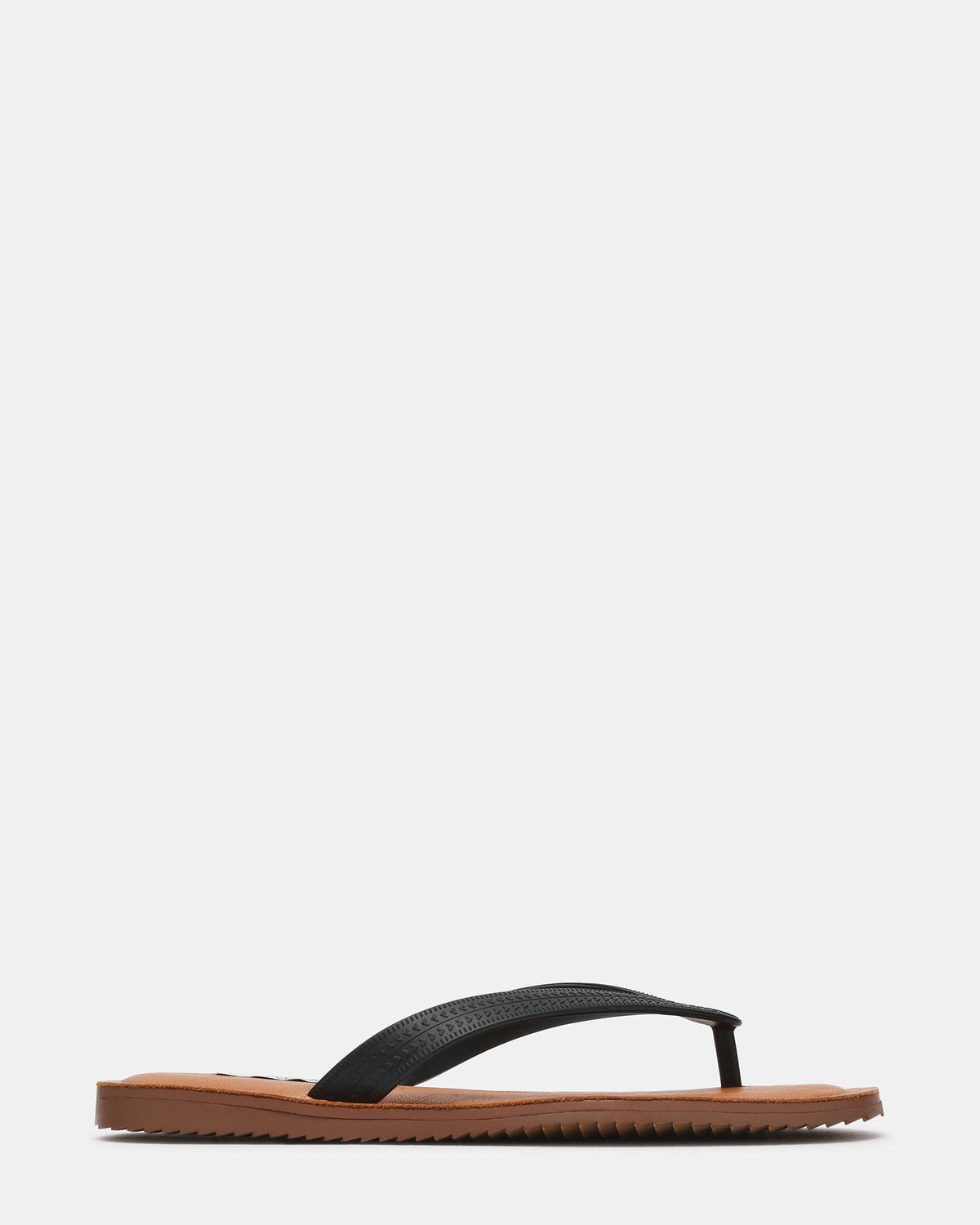 PEYLAN BLACK