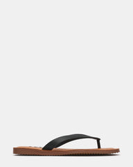 PEYLAN BLACK