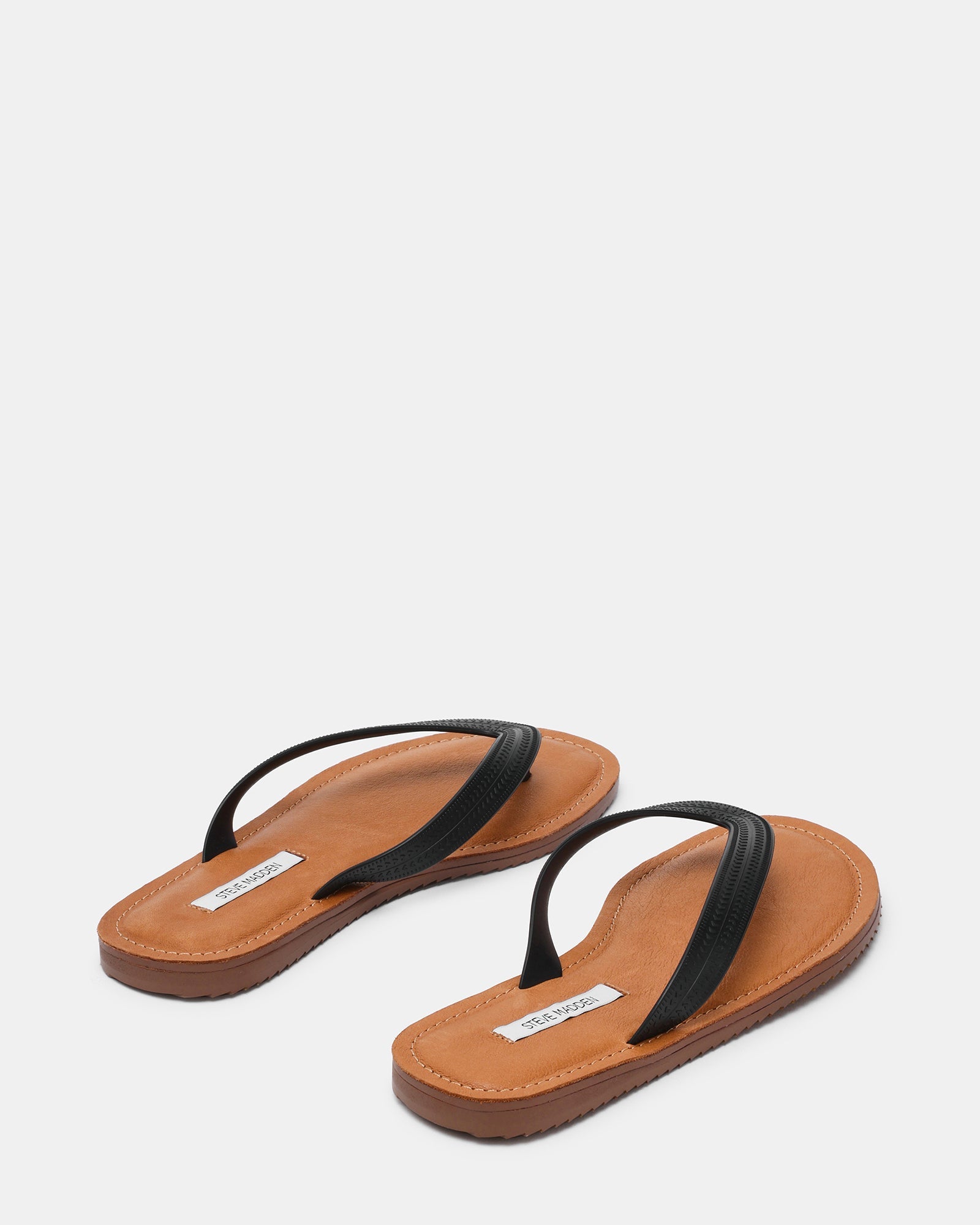 PEYLAN BLACK