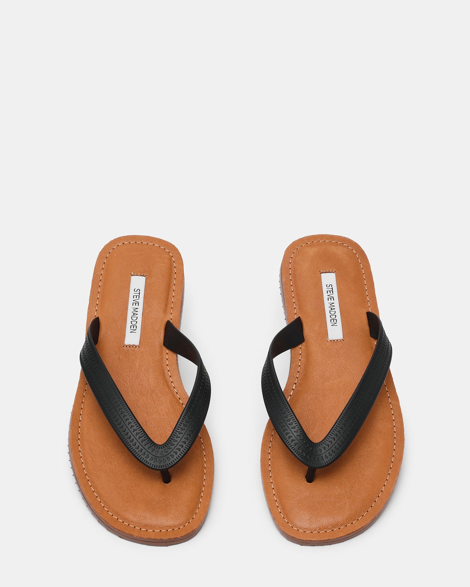 PEYLAN BLACK
