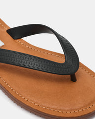 PEYLAN BLACK