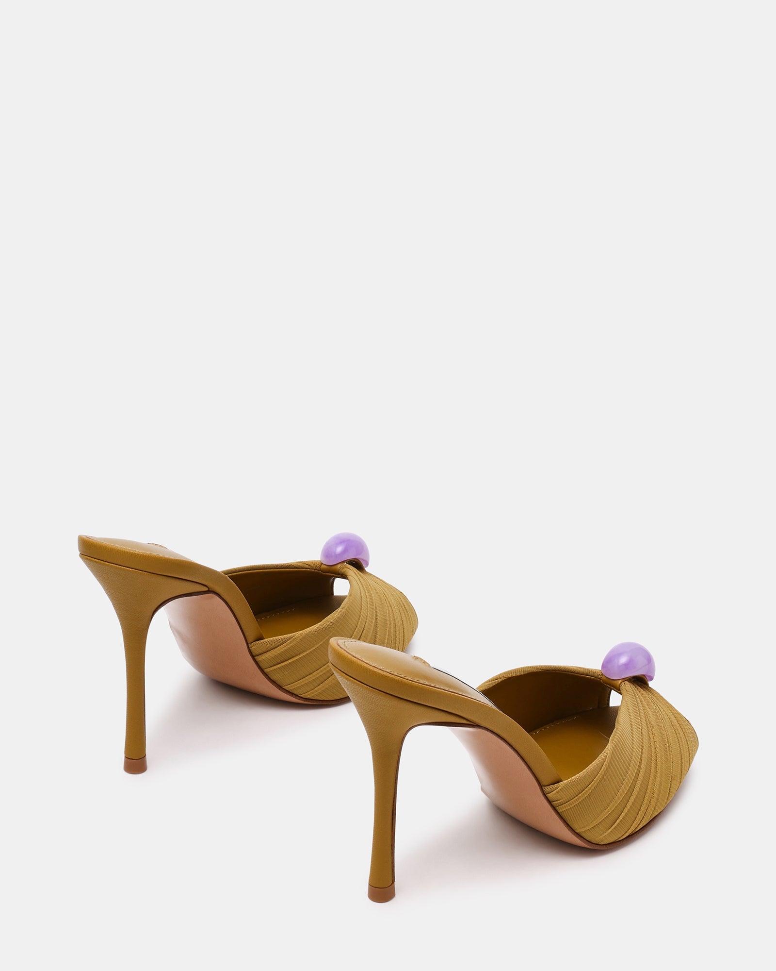 PRIYA STONE OLIVE
