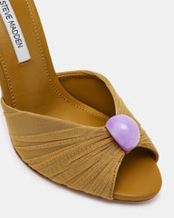 PRIYA STONE OLIVE