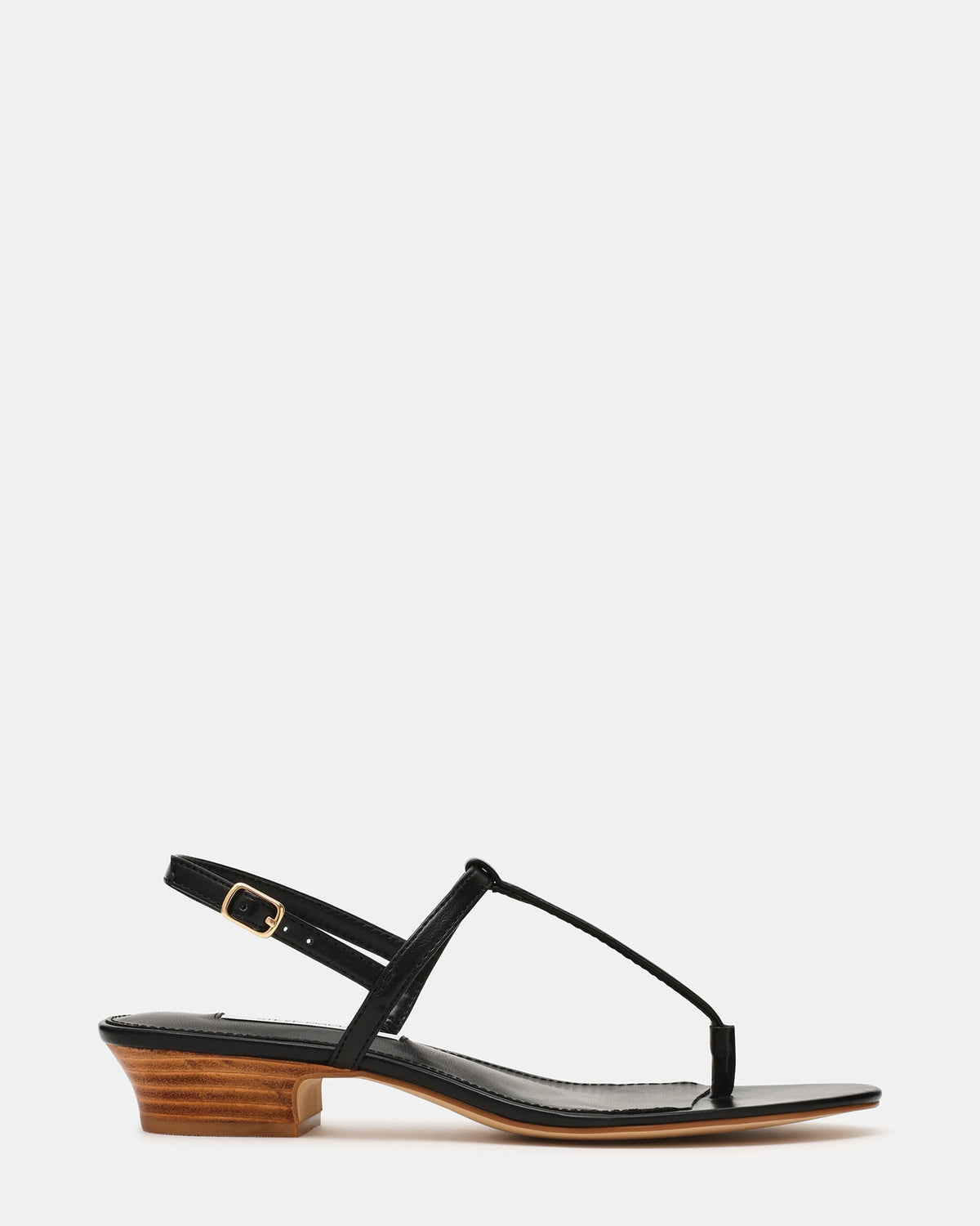 RALIA BLACK