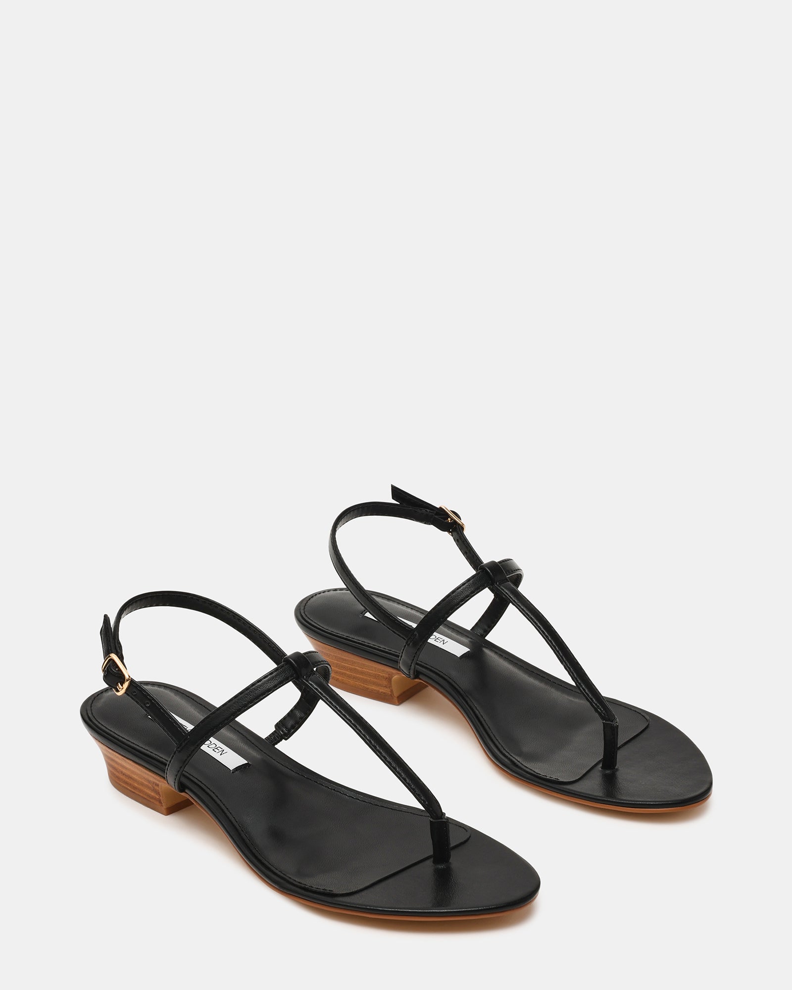 RALIA BLACK