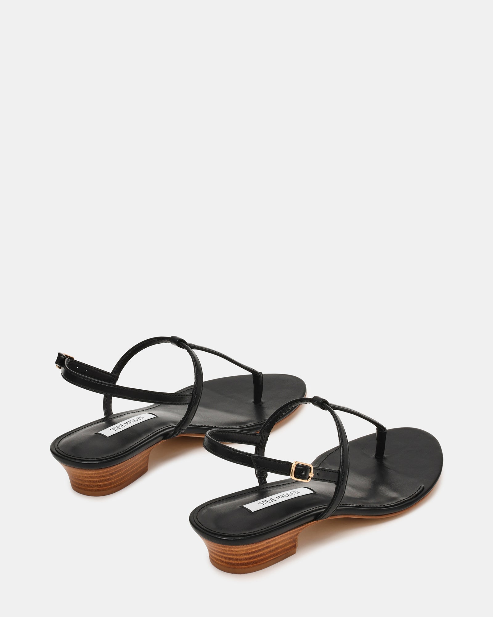RALIA BLACK