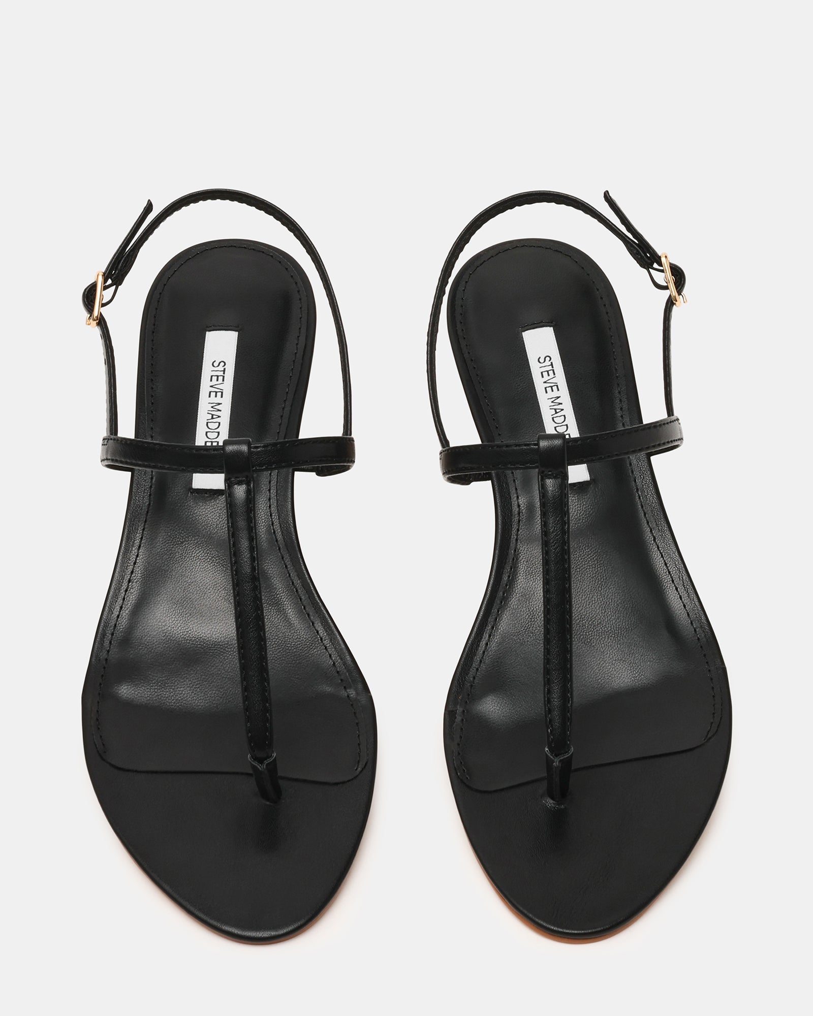 RALIA BLACK