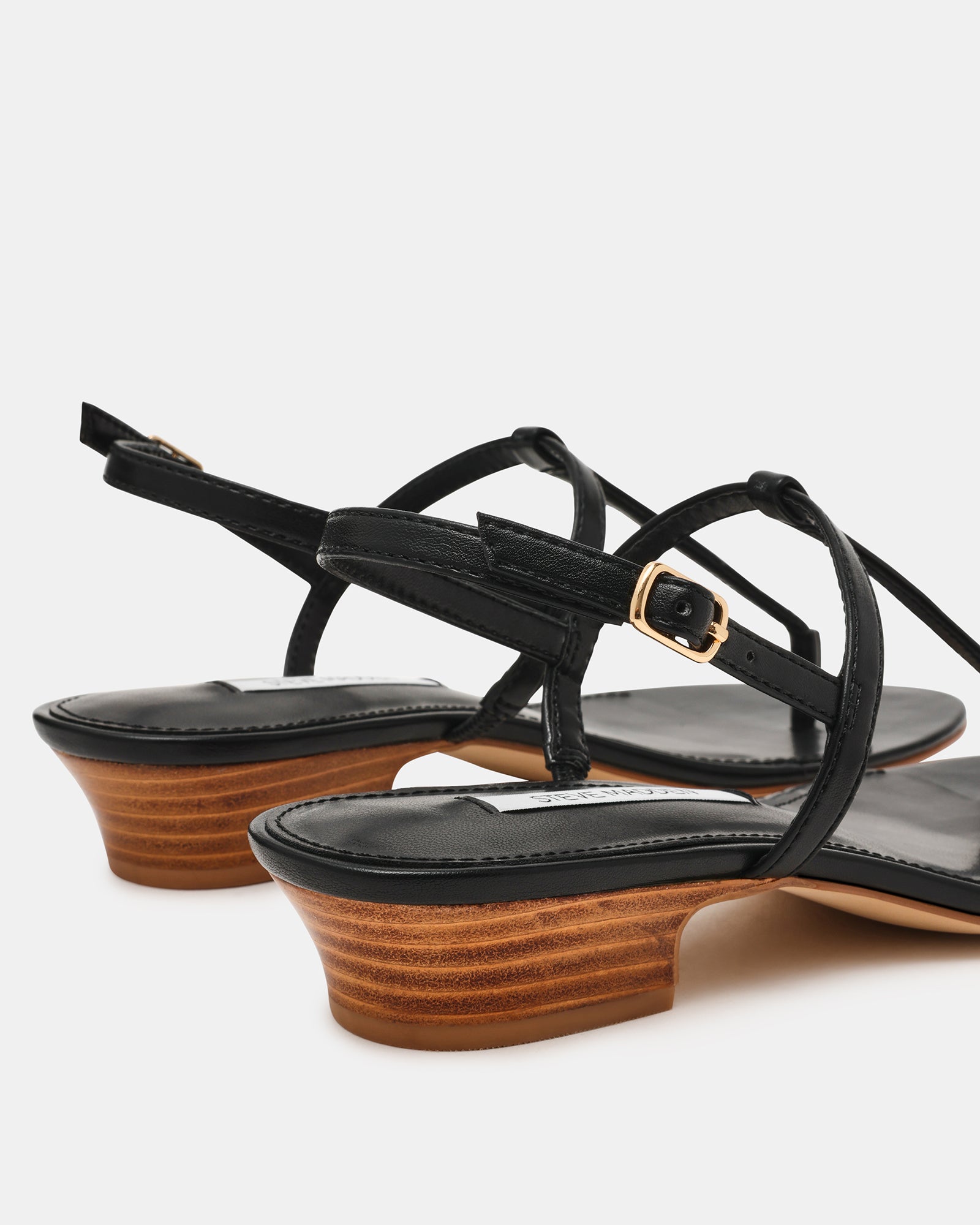RALIA BLACK