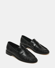 RONIE BLACK EEL