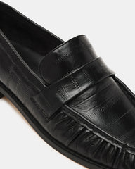 RONIE BLACK EEL