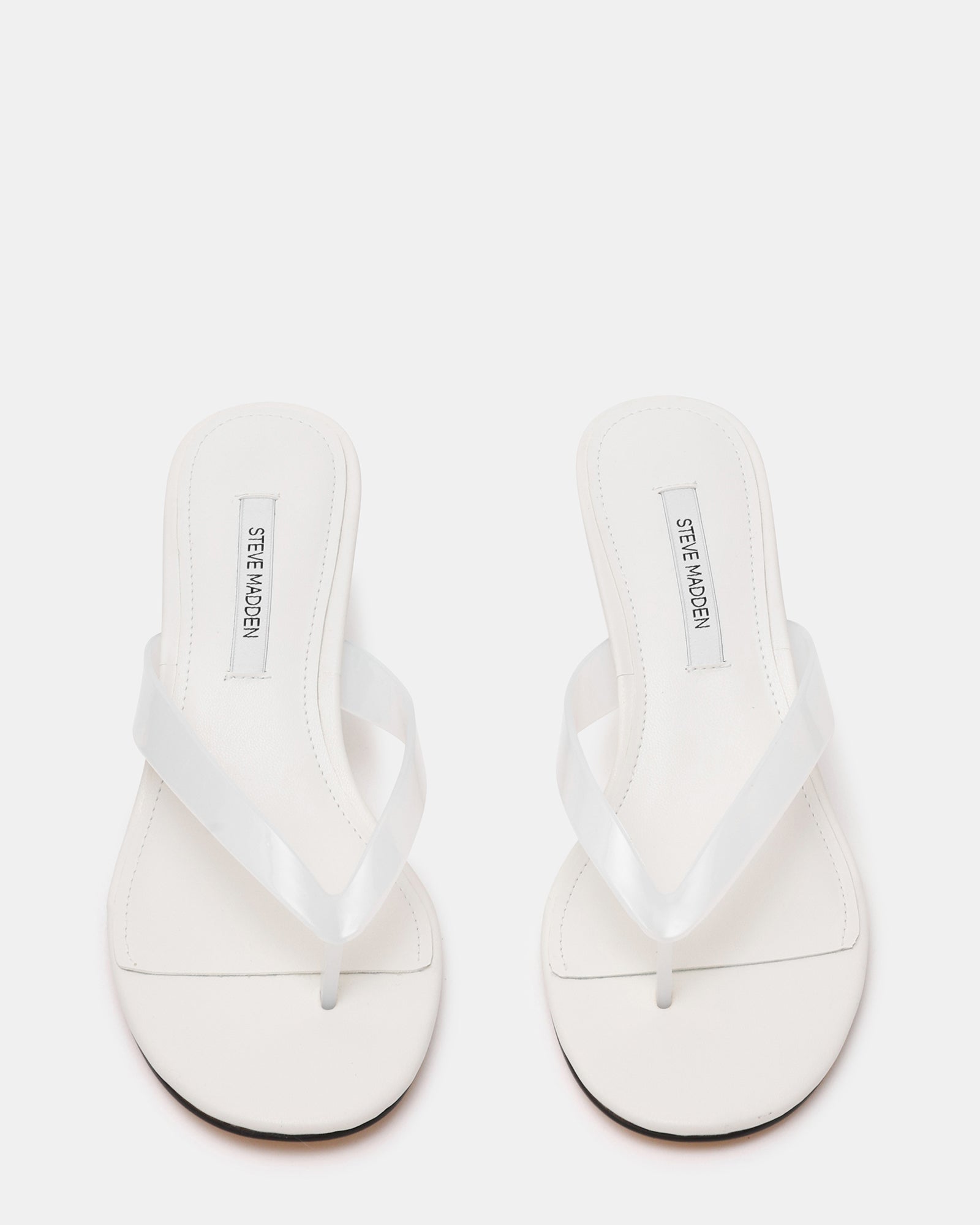DRAZER WHITE