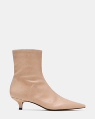 VILE NATURAL LEATHER