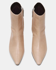 VILE NATURAL LEATHER