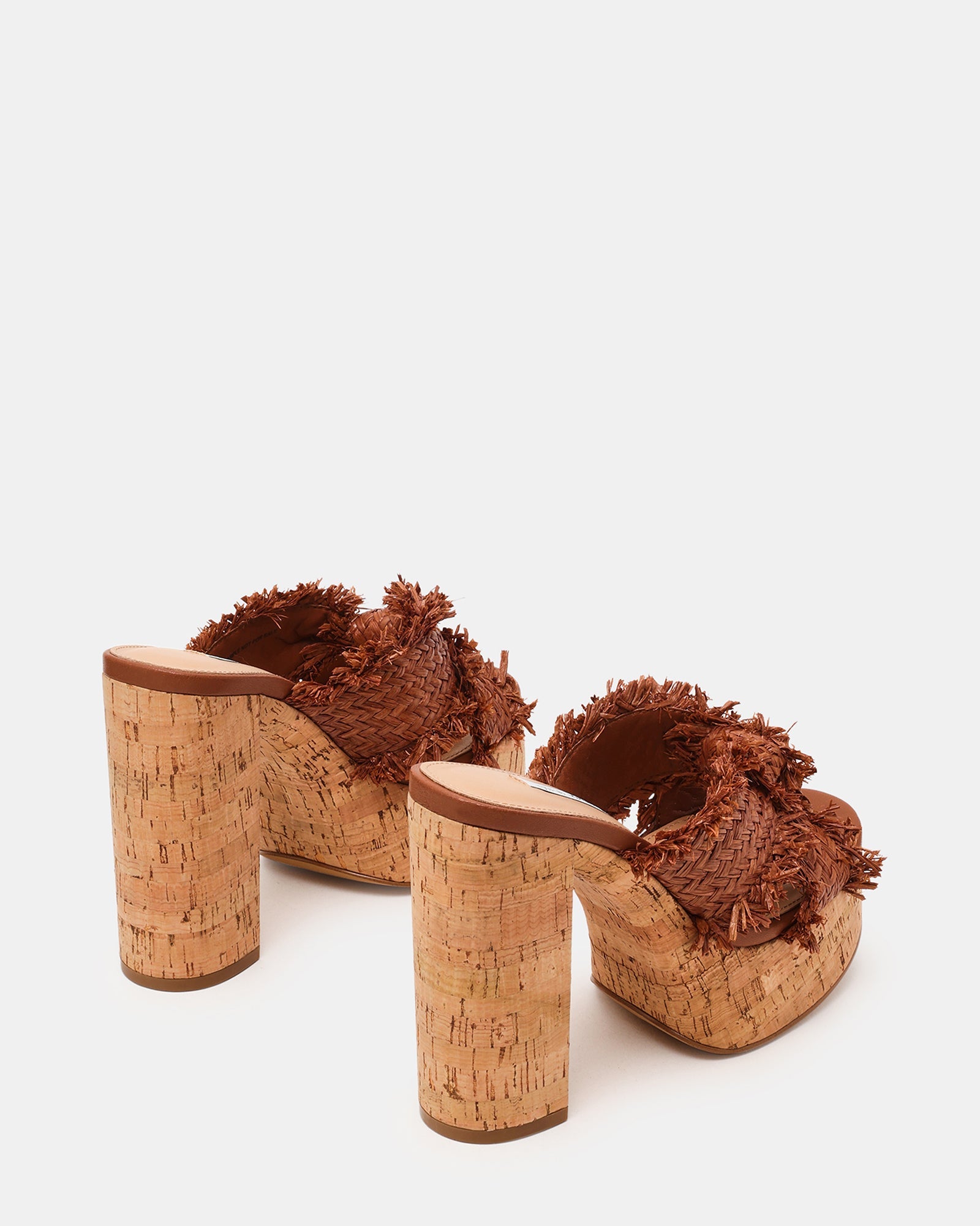 SABLE COGNAC