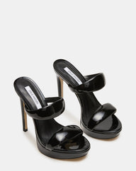 SUPERNOVA BLACK