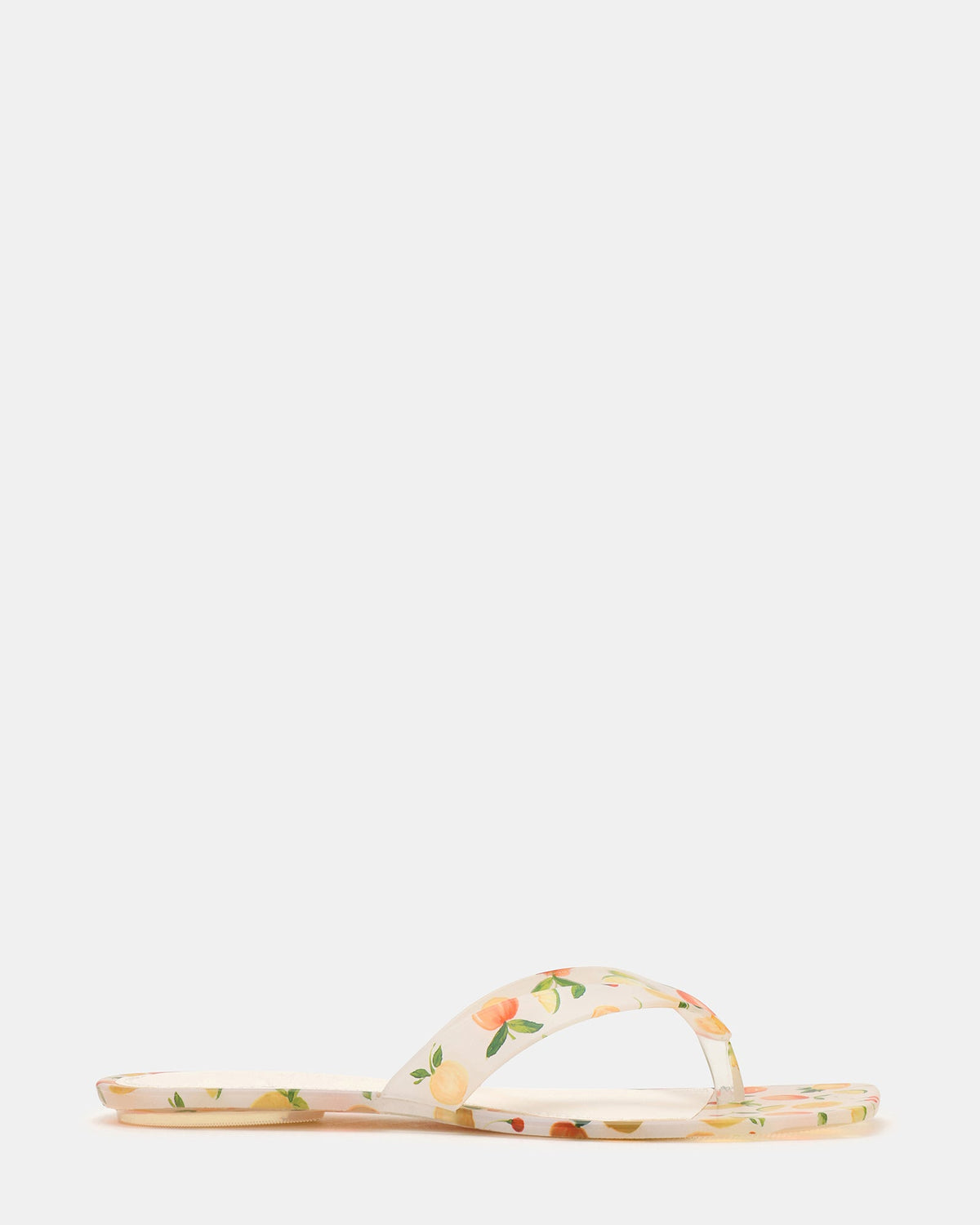 TRELLA JELLY CITRUS