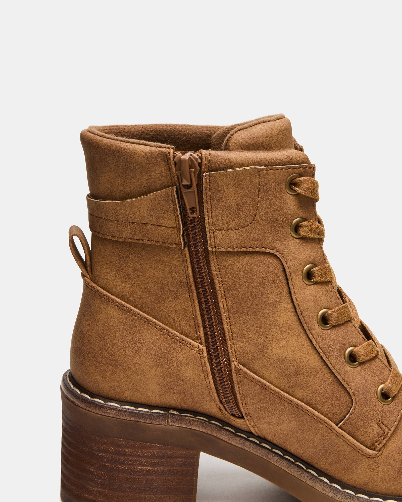 TUFF TAUPE