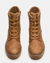 TUFF TAUPE